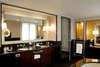 Hotel Fouquet's Barriere 